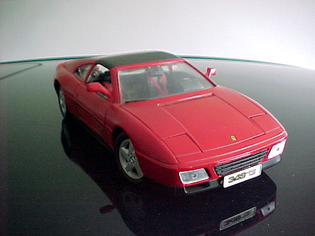 MAISTO