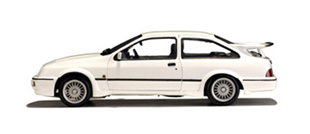 AUTO ART