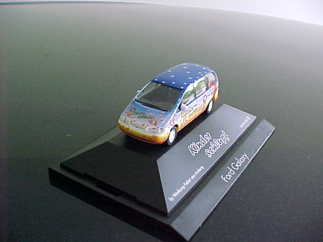 HERPA