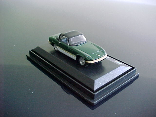 LOTUS