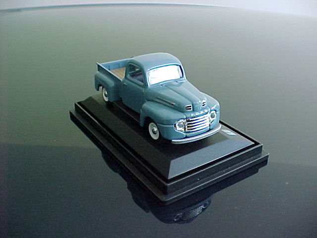 CARARAMA