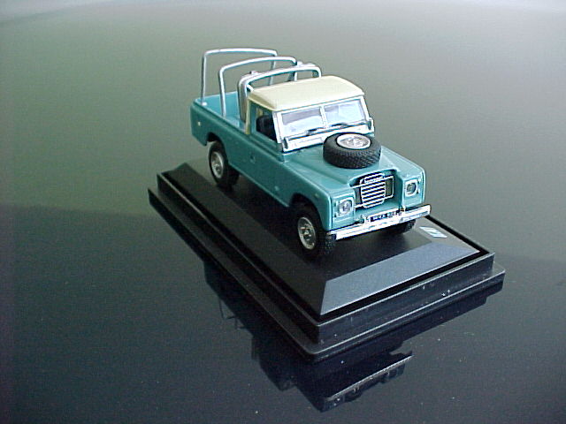 CARARAMA