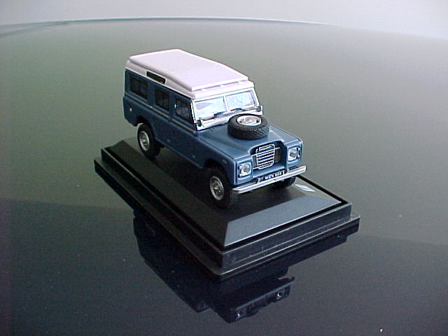 CARARAMA