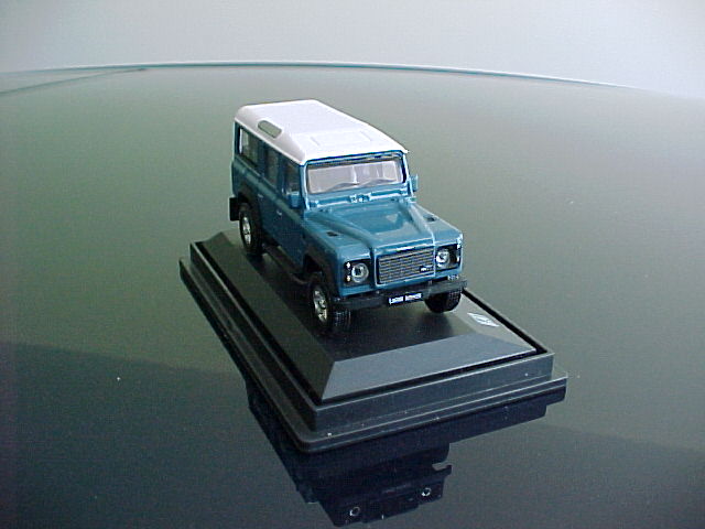 CARARAMA