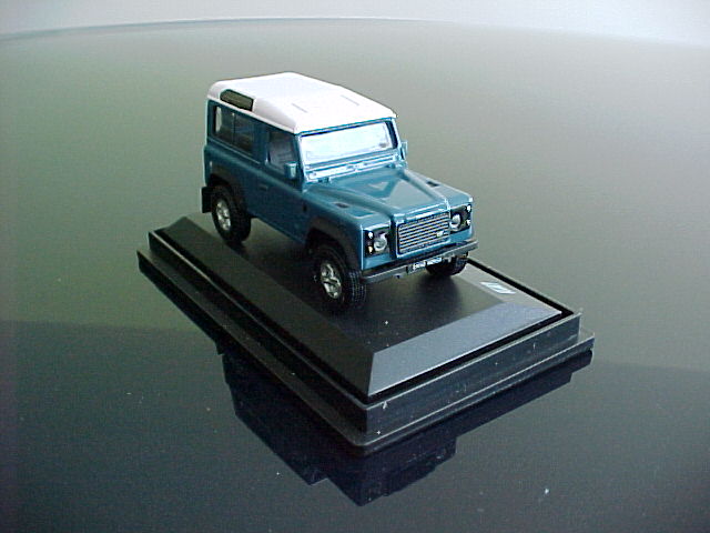 CARARAMA