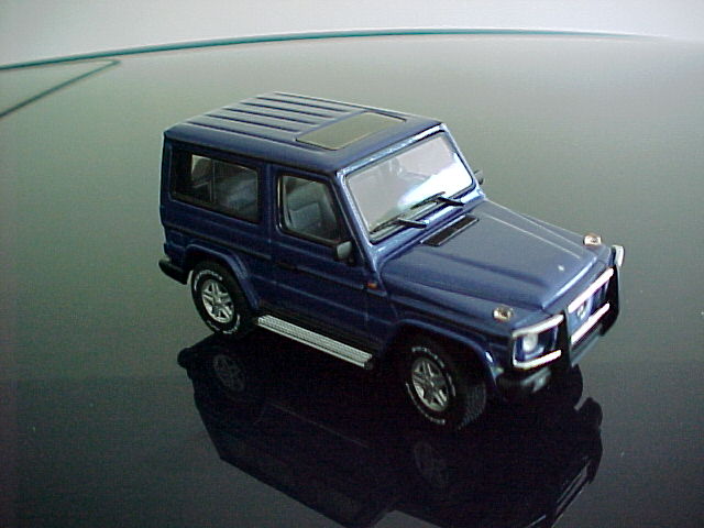 AUTO ART