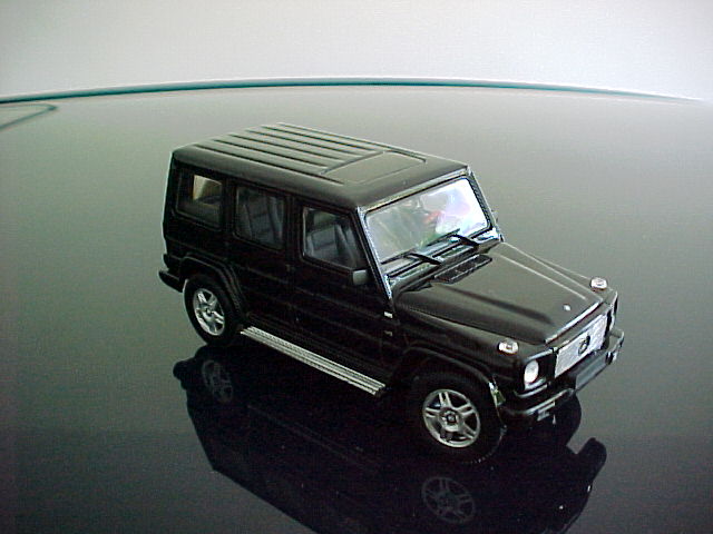 AUTO ART