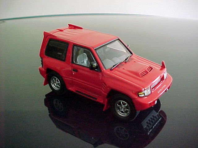 AUTO ART