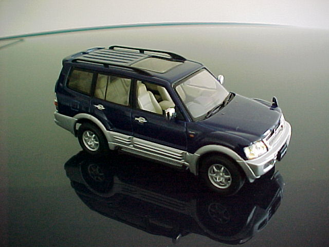 AUTO ART
