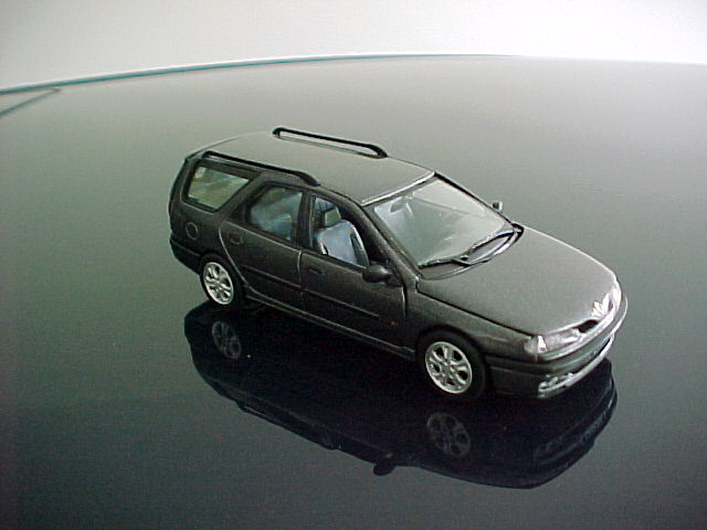 VITESSE
