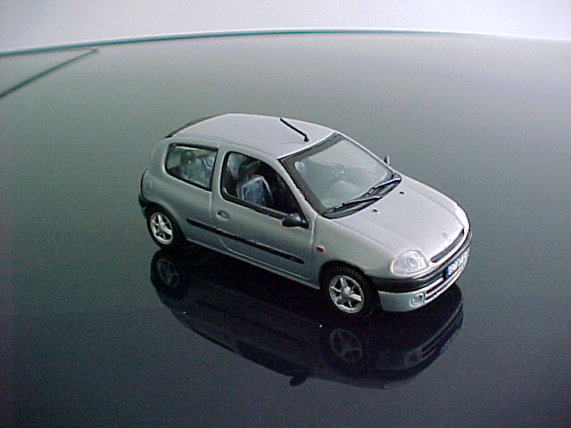 VITESSE