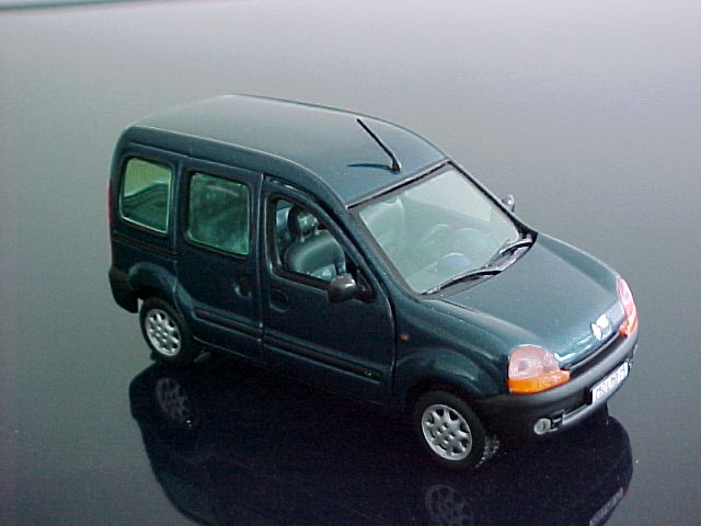 VITESSE