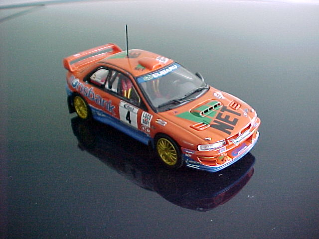 AUTO ART