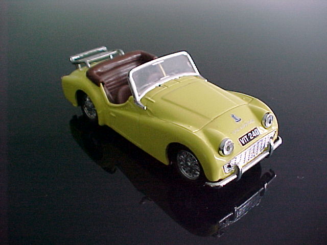 VITESSE