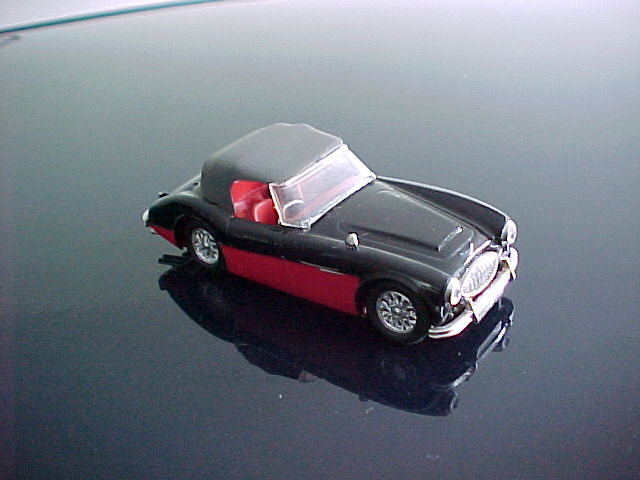 VITESSE