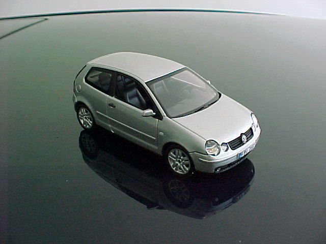 AUTO ART