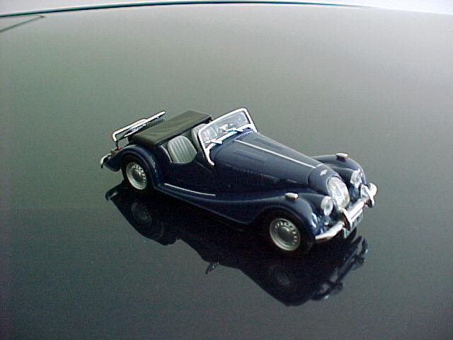 VITESSE