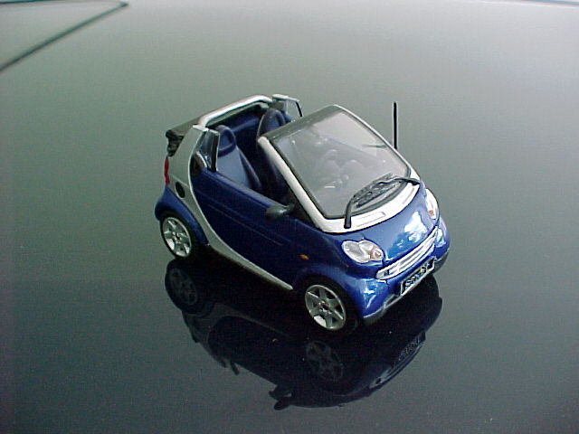 SMART