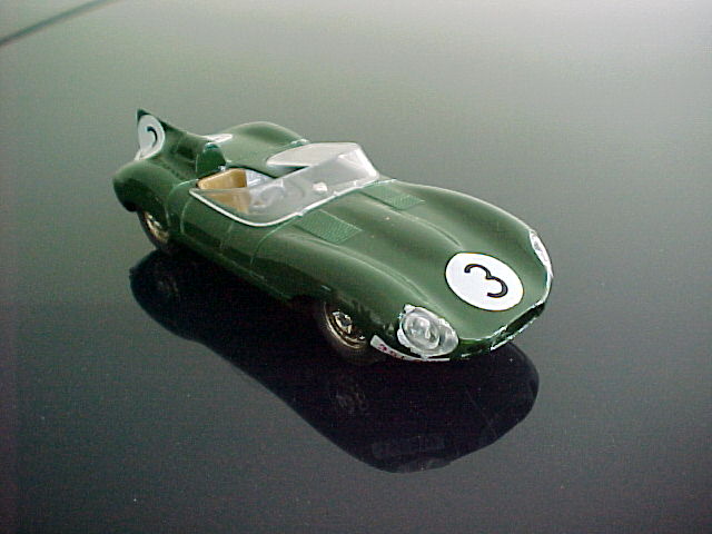 BRUMM