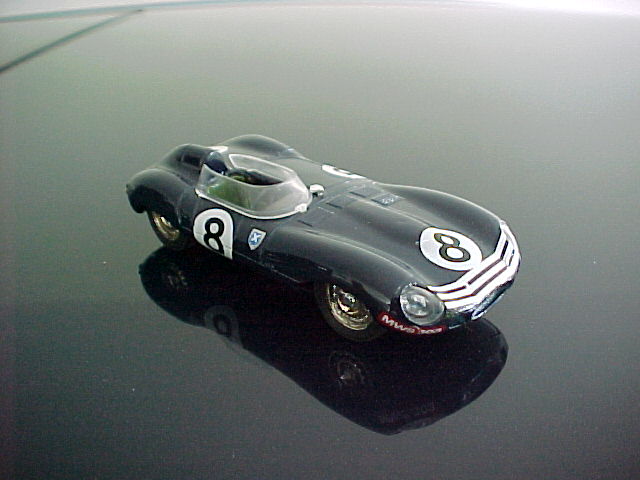 BRUMM
