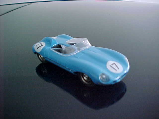 BRUMM