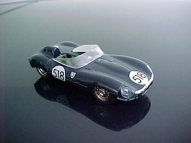 BRUMM