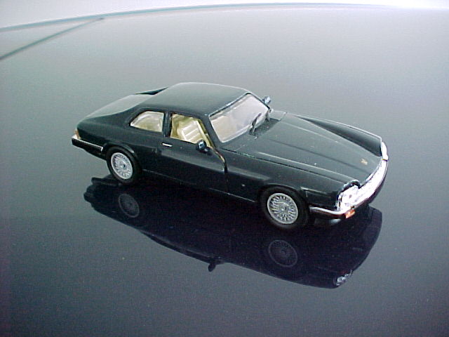 DETAILCARS