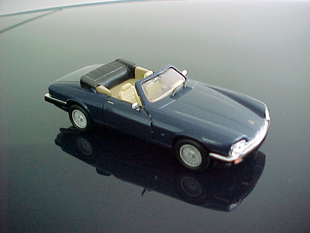 DETAILCARS