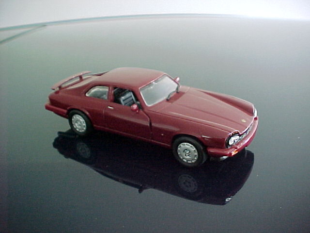 DETAILCARS