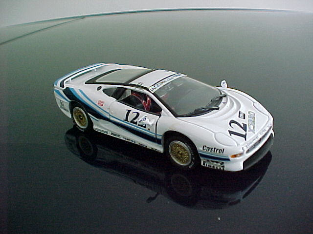 DETAILCARS